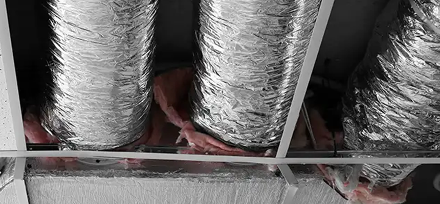 Scalable Commercial Multi‑Unit Dryer Vent Camera Inspection in Roy, UT