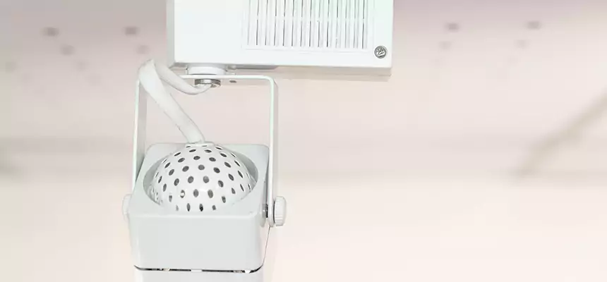 Our Duct Cleaning For LEED Homes Services in Roy, UT