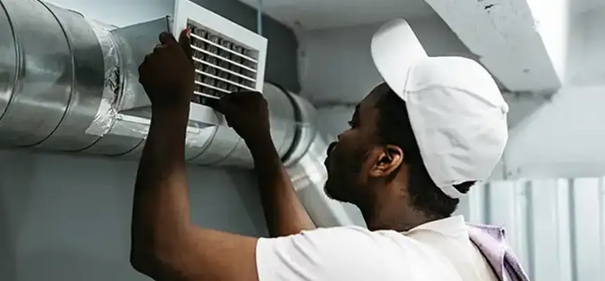 Our Licensed And Insured Cleaners in Roy, UT