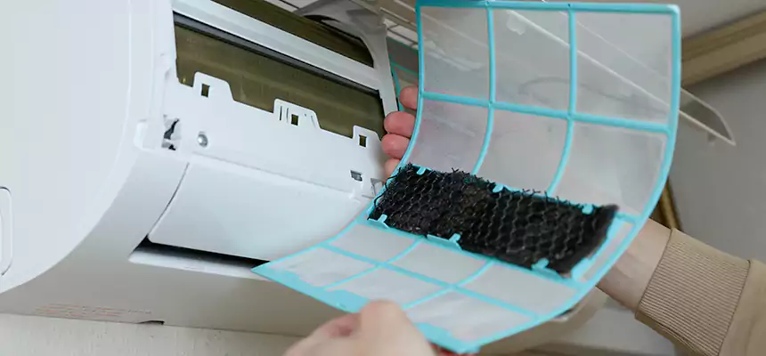 Gentle Ductwork Odor-Control Pet Dander Duct Cleaning in Roy, UT