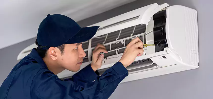 Fast HVAC Repair & Smart Installation Upgrades in Roy, UT