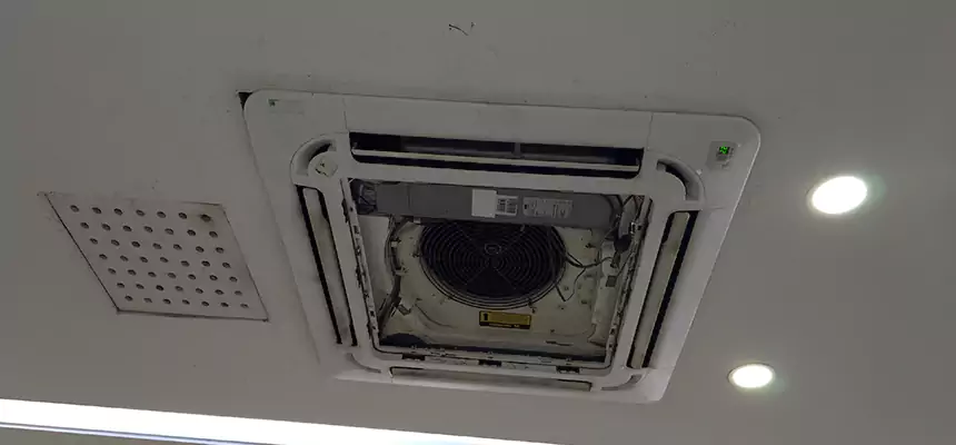 Our Wall Vent Cleaning Service Services in Roy, UT