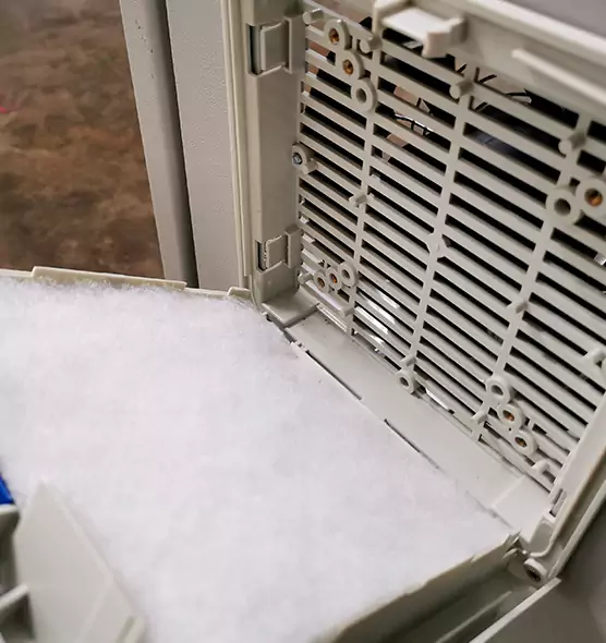 About Air Duct Overhaul & Upgrades in Roy, UT