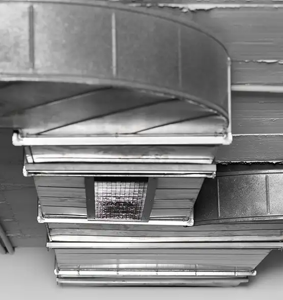 Expert Duct System Performance Boost Services in Roy, UT