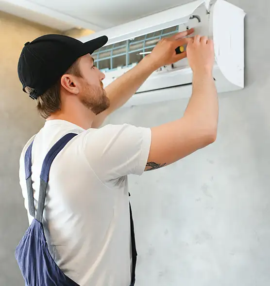 About In-wall Dryer Vent Cleaning Roy, UT