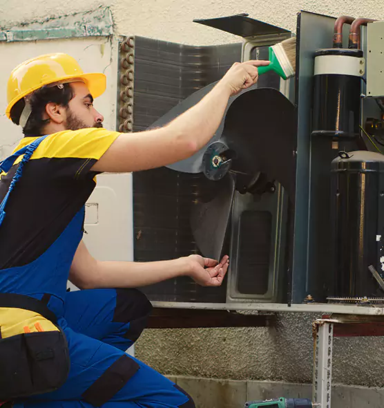 Top-Rated New Room Vent Extension in Roy, UT