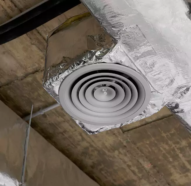 Why Homeowners & Businesses Trust Us in Roy, UT?