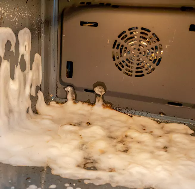 Why Homeowners Businesses Trust Us in Roy, UT?