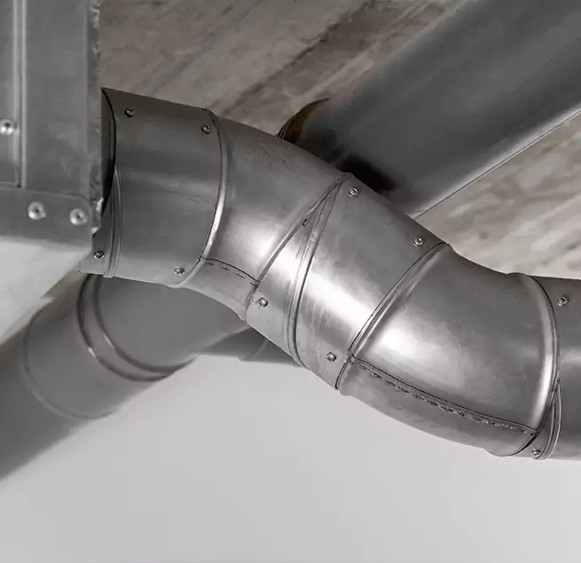 Why Homeowners & Businesses Trust Us in Roy, UT?