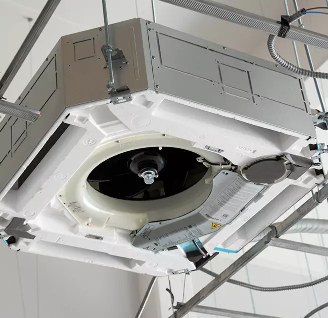 Why Homeowners & Businesses Trust Us in Roy, UT?