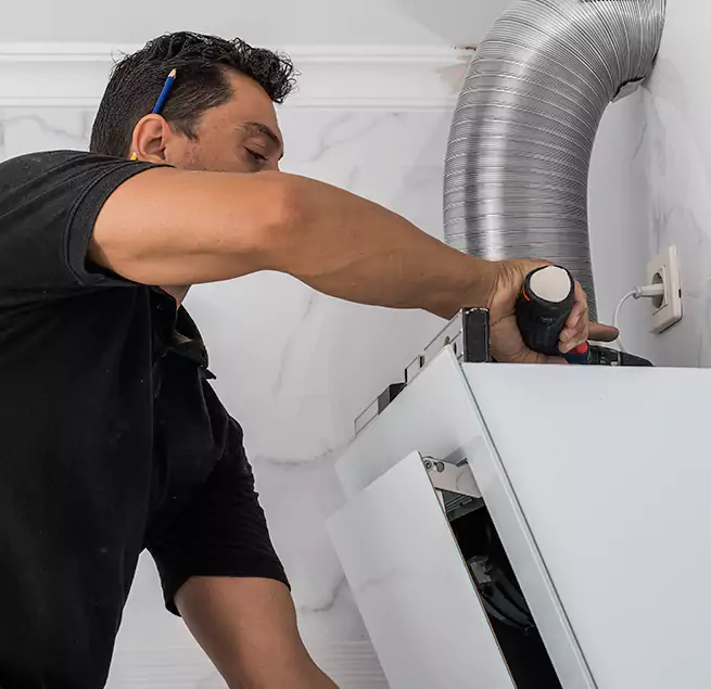 Why Homeowners & Businesses Trust Us Roy, UT?