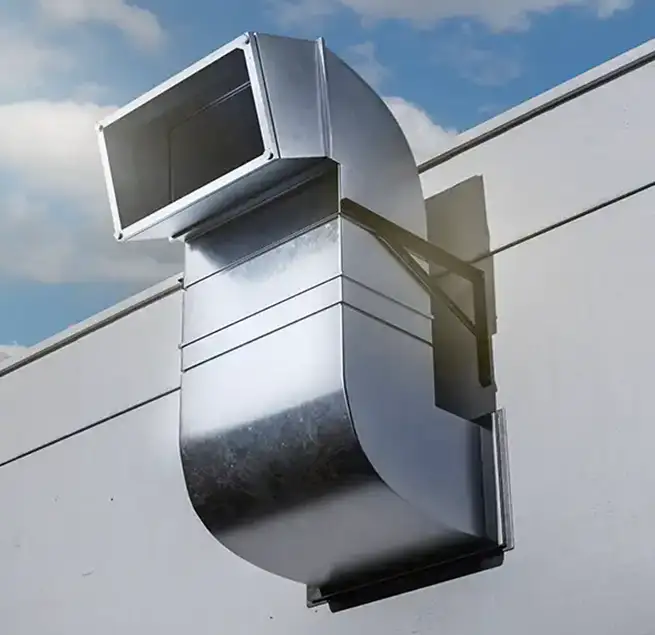 Why Homeowners & Businesses Trust Us Roy, UT