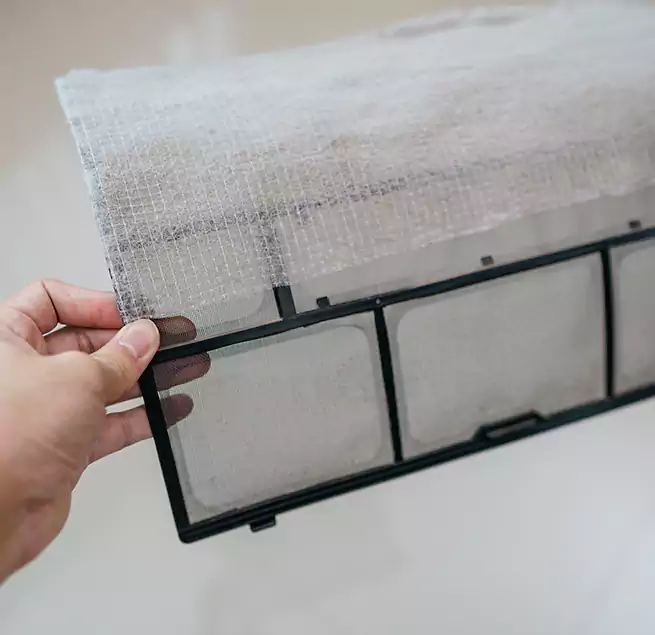 Why Homeowners & Businesses Trust Us in Roy, UT?