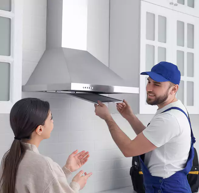 Why Homeowners & Businesses Trust Us in Roy, UT?