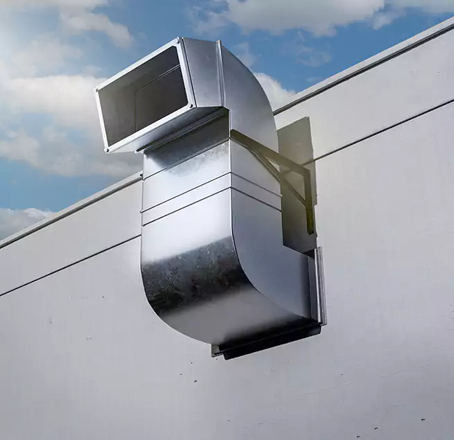 Why Homeowners & Businesses Trust Us Roy, UT