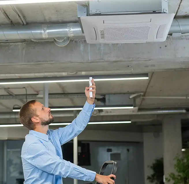 Why Homeowners & Businesses Trust Us in Roy, UT?