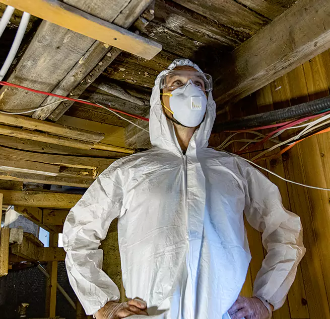 Why Homeowners & Businesses Trust Us in Roy, UT?