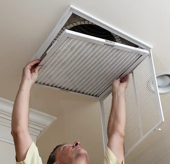 Why Homeowners & Businesses Trust Us in Roy, UT?