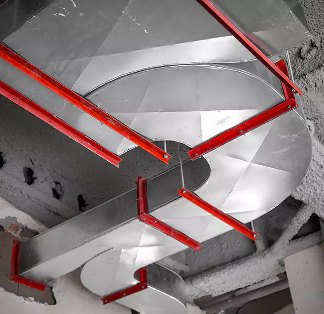  Why Homeowners & Businesses Trust Us Roy, UT?