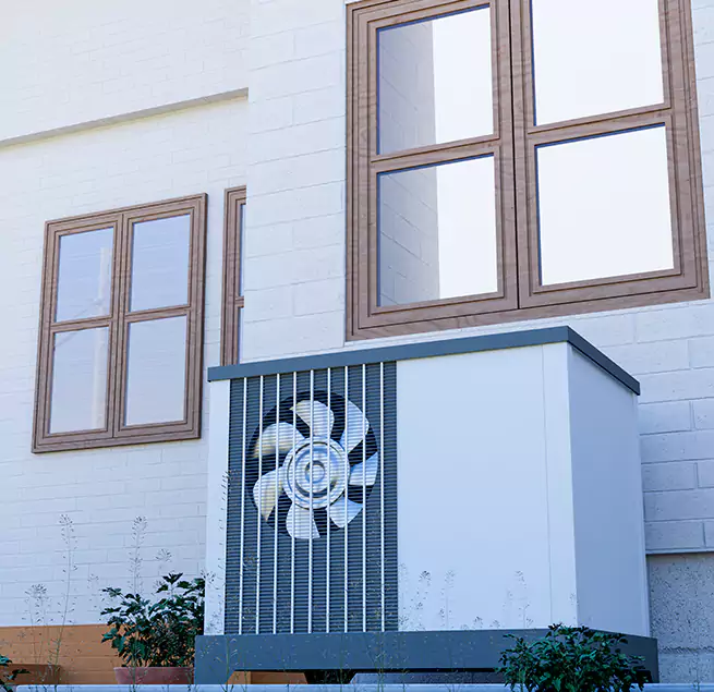 Why Homeowners & Businesses Trust Us Roy, UT?